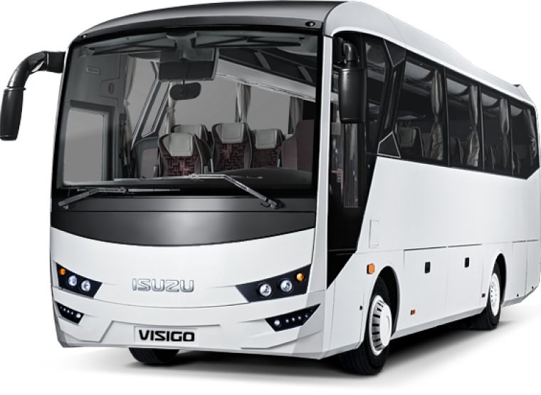 VIP Araç